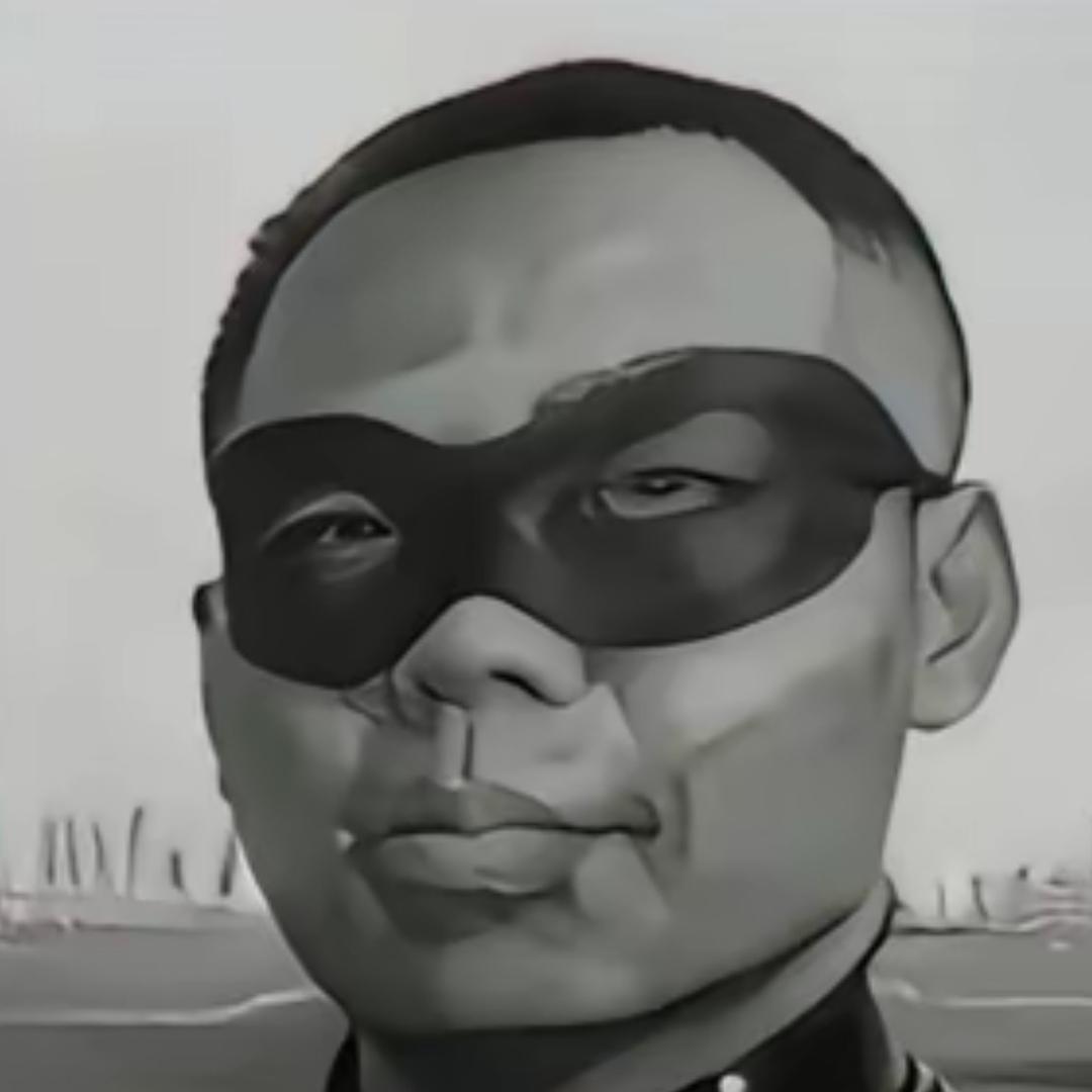 从此以后