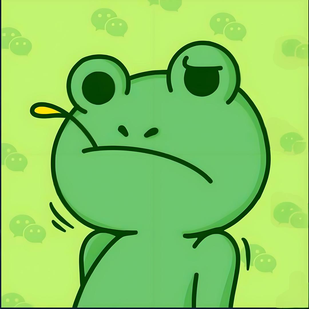 半夜科技