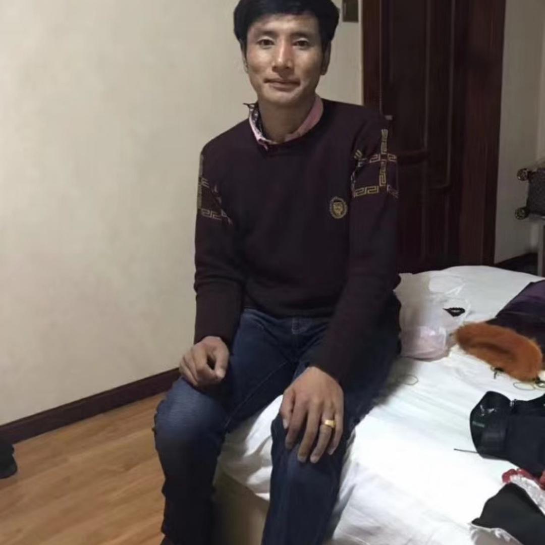 落德