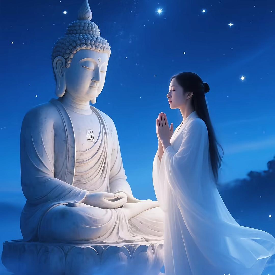 有一种思念叫永远