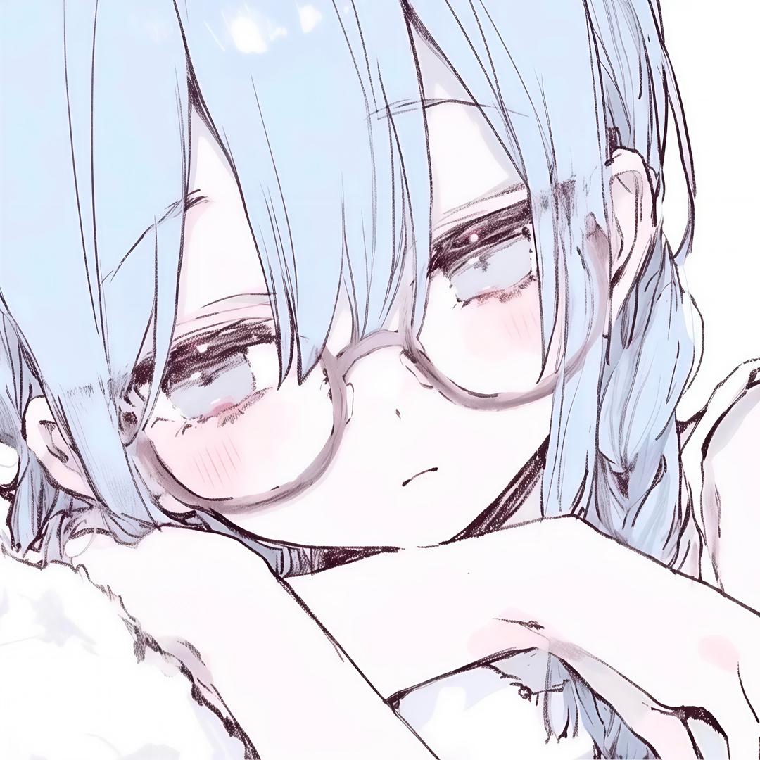 一枝兎ෆ