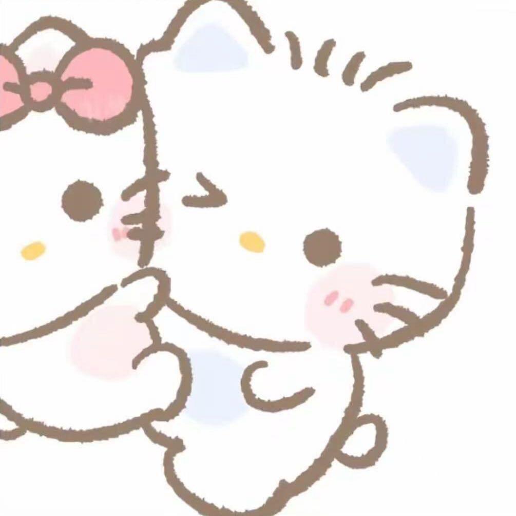 ＠_嘴角上扬