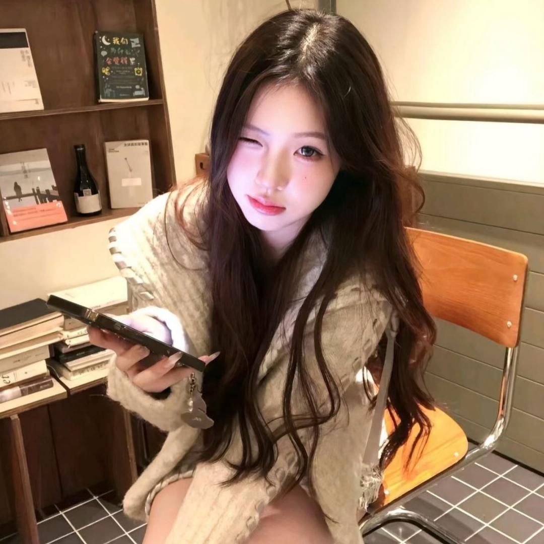 睡觉是头等大事