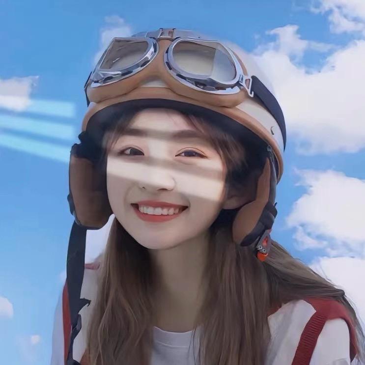 甜甜带你吃喝玩乐