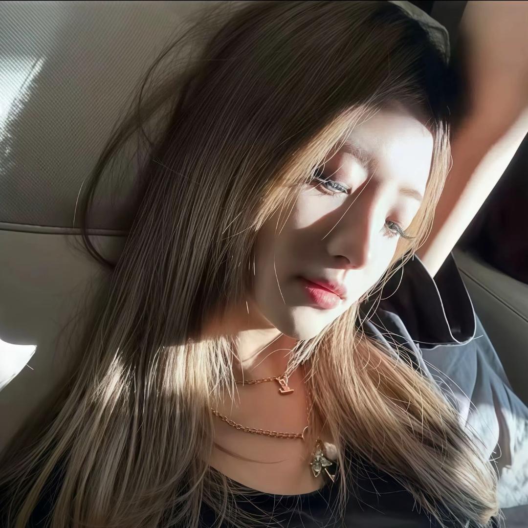 ㅤㅤ   ㅤㅤㅤㅤㅤㅤㅤㅤㅤㅤ