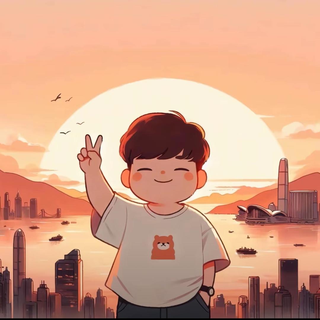 拾➿贰