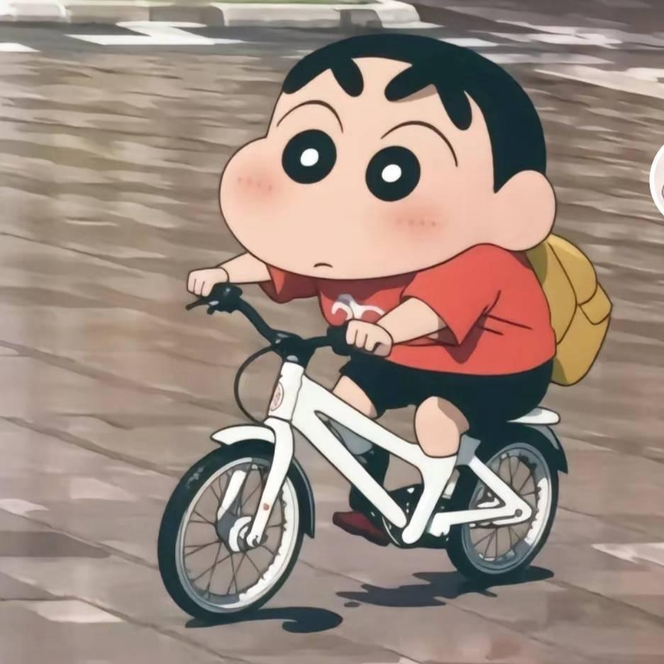 W。