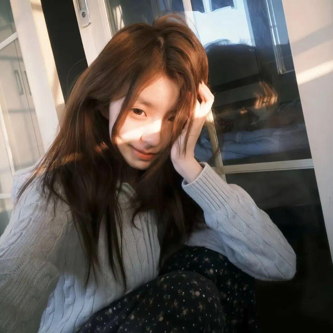 财神爷心尖尖上的掌上明珠