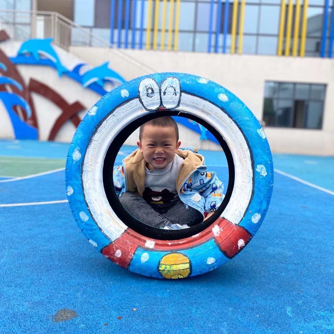 轩轩👦🏻辰辰👦🏻