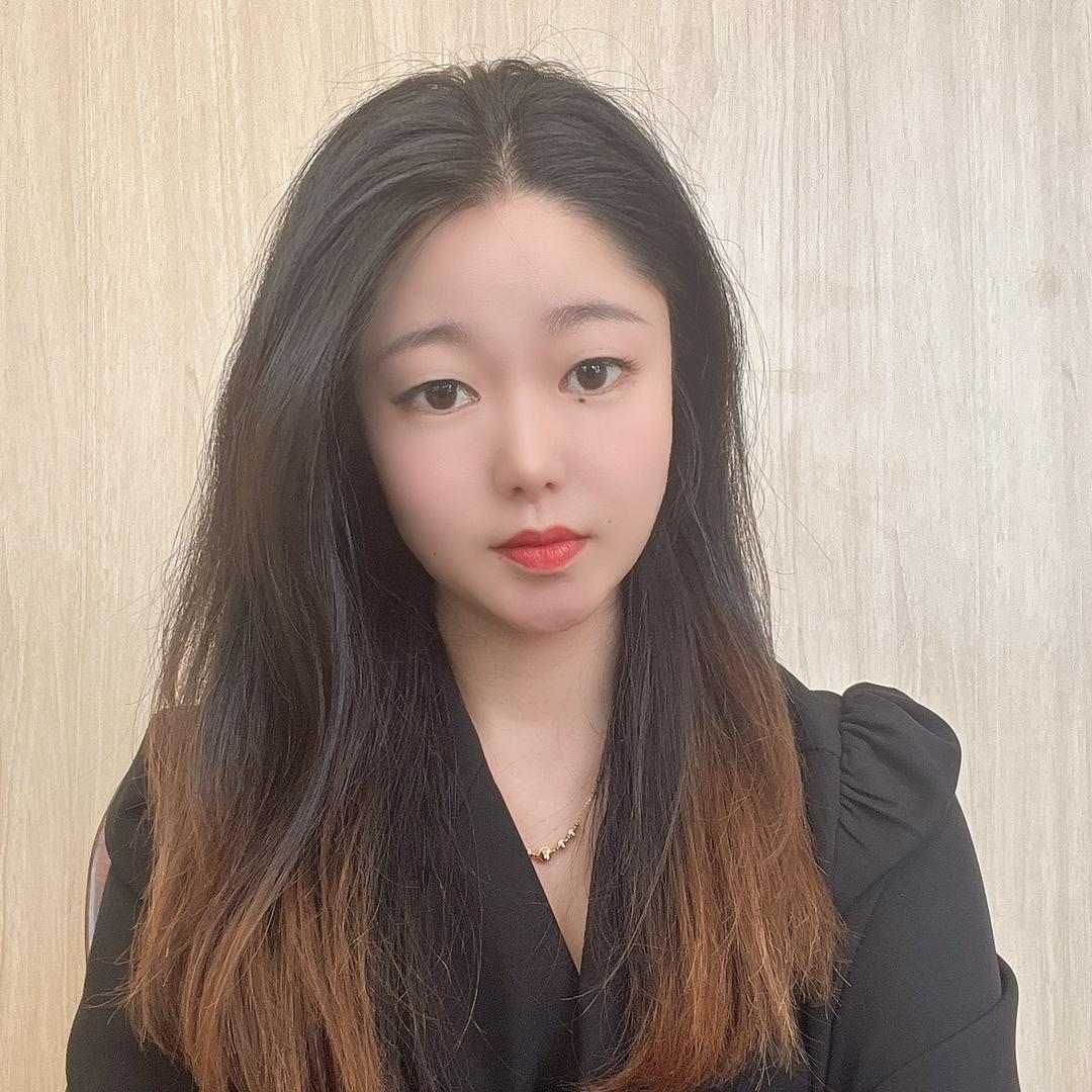德阳土豆妹-金包银