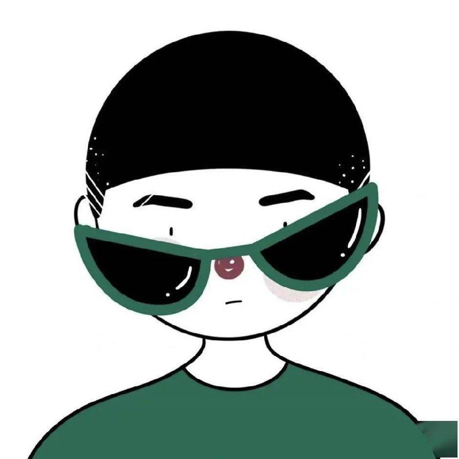 接