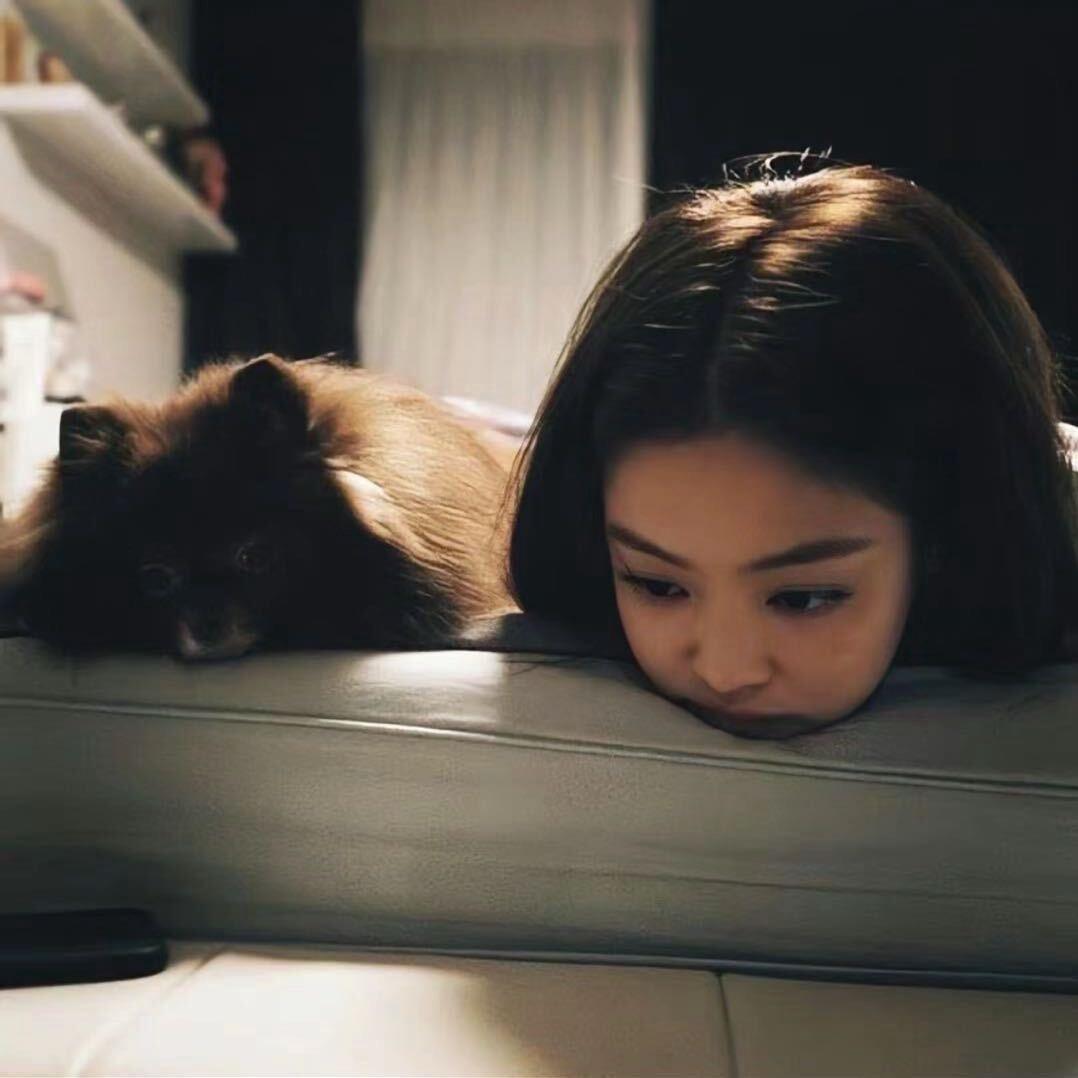 三月-