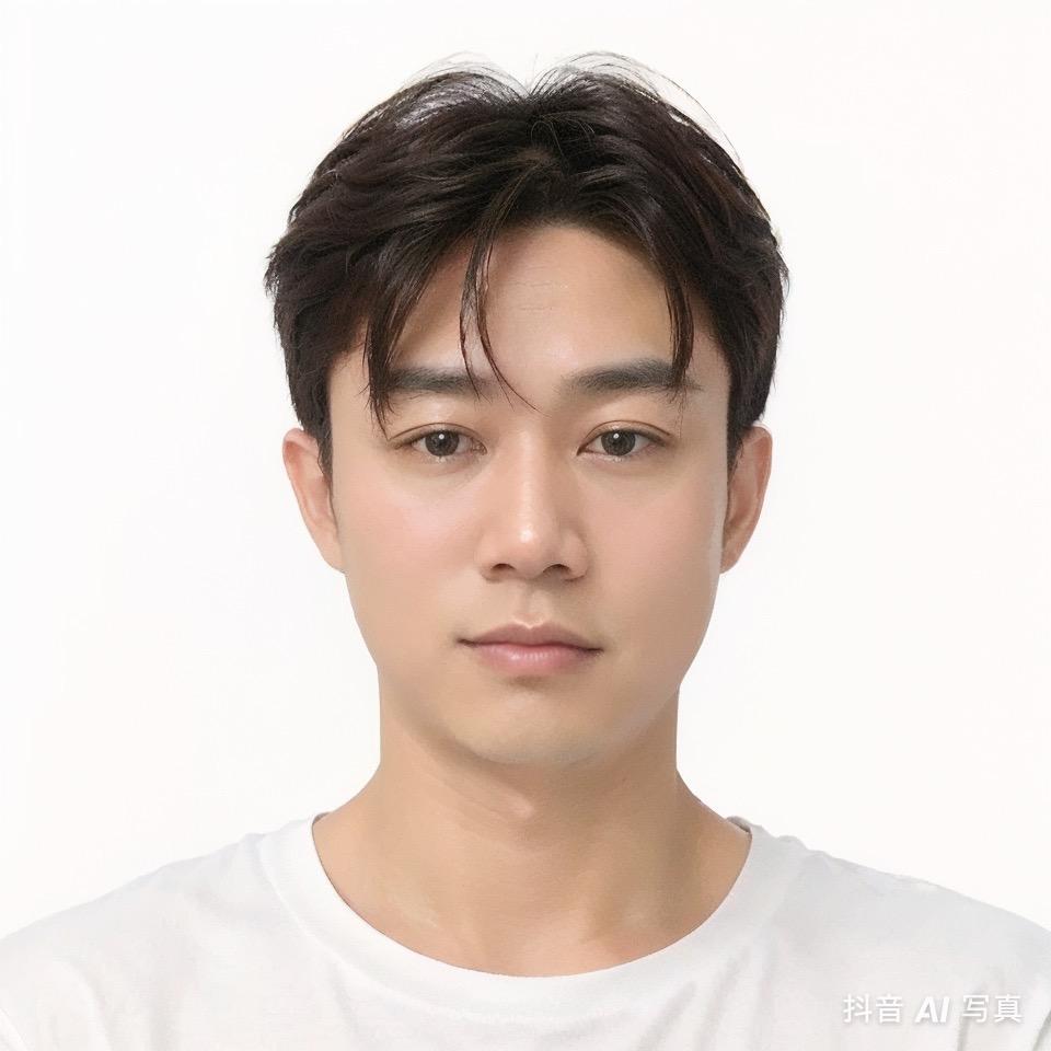 负债人《正在努力上岸》