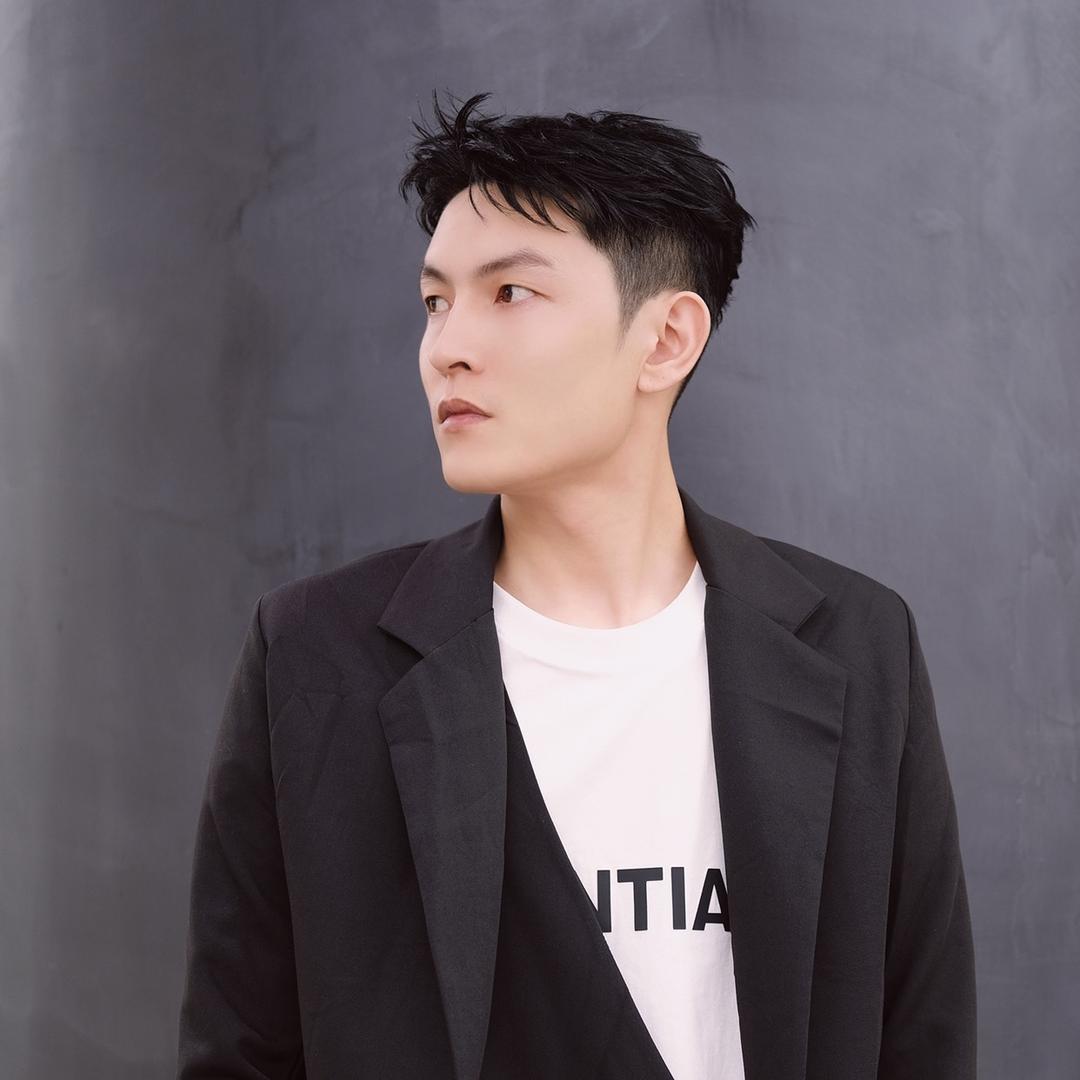 杭州东明发型设计