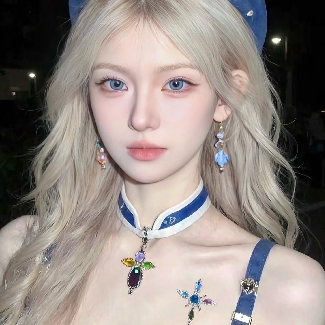七七吓七七