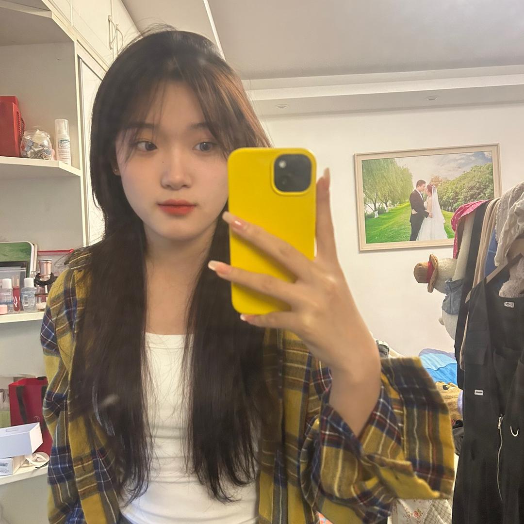 铎🧚🏻‍♀️