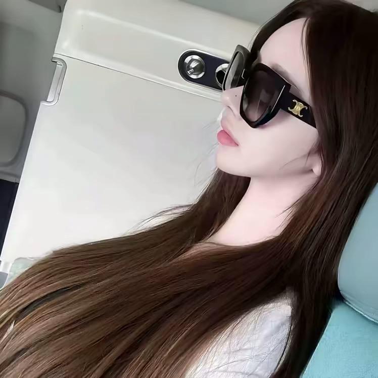 小杨