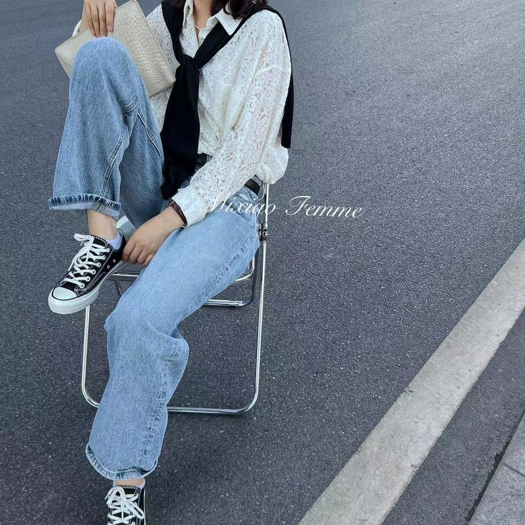 迷晓（胖胖小屋）邓婷