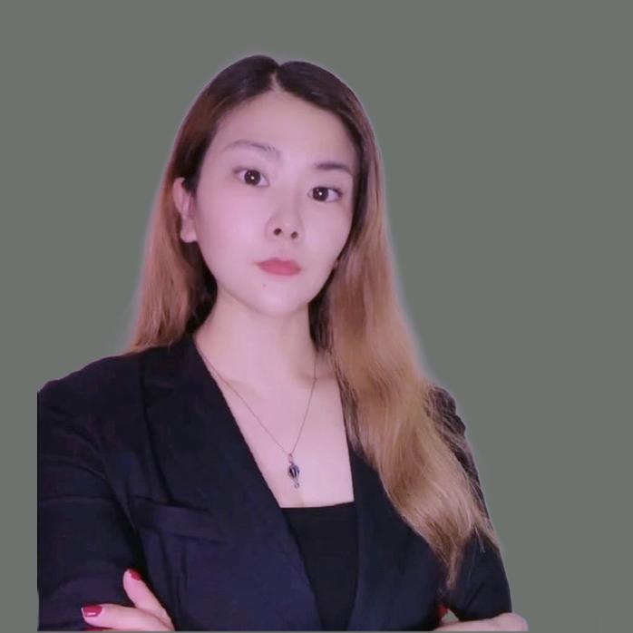 养老顾老师 秘秘时代传媒