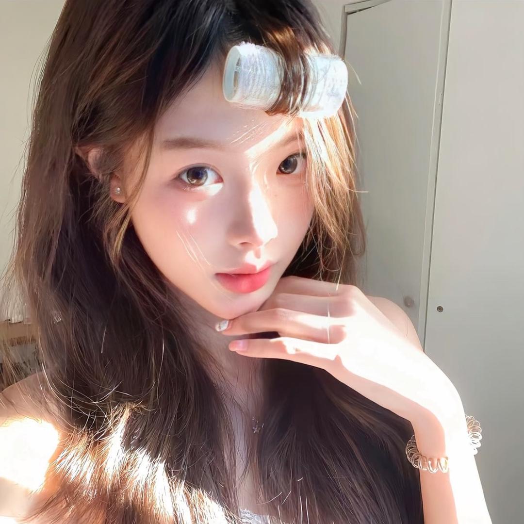 小汐梦