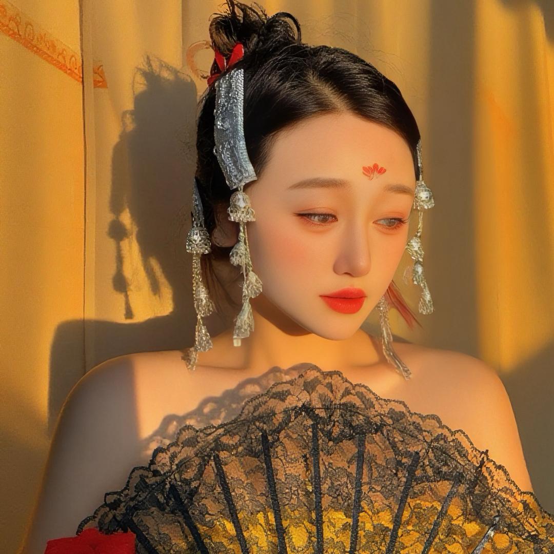 甜心宝（努力版）