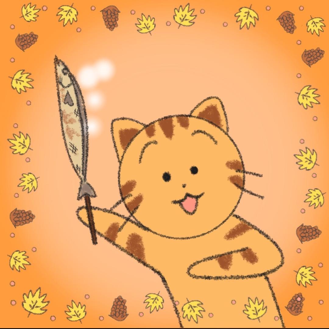 你有病吧