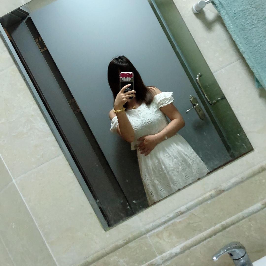 这辈子来弥补前世今生的遗憾