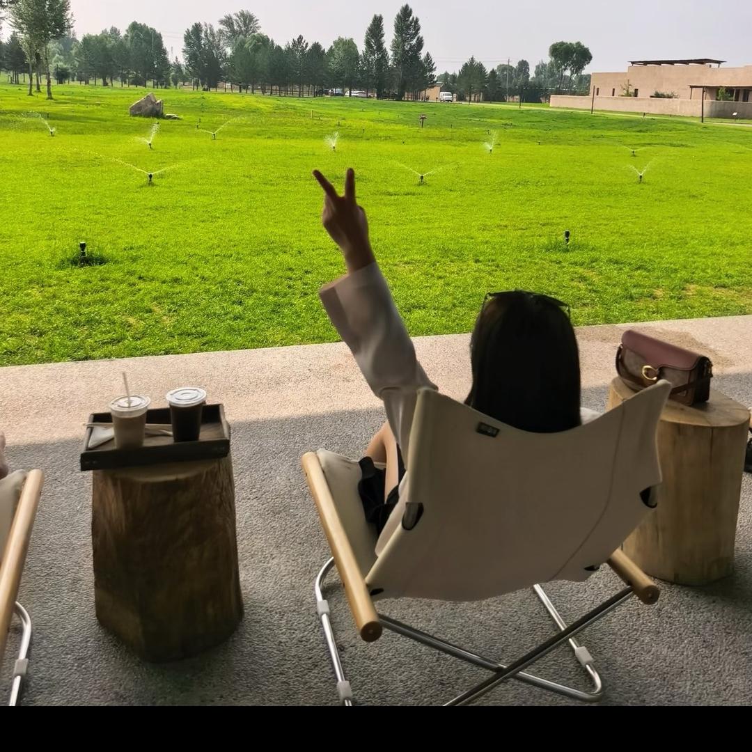 郑多多