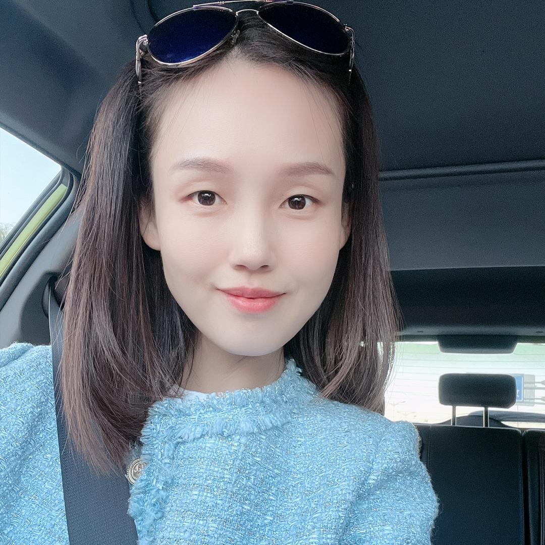 @丹丹
