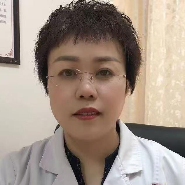 开心大大