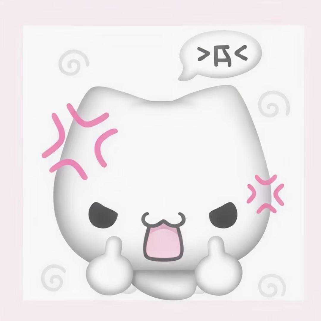 HHHappy_