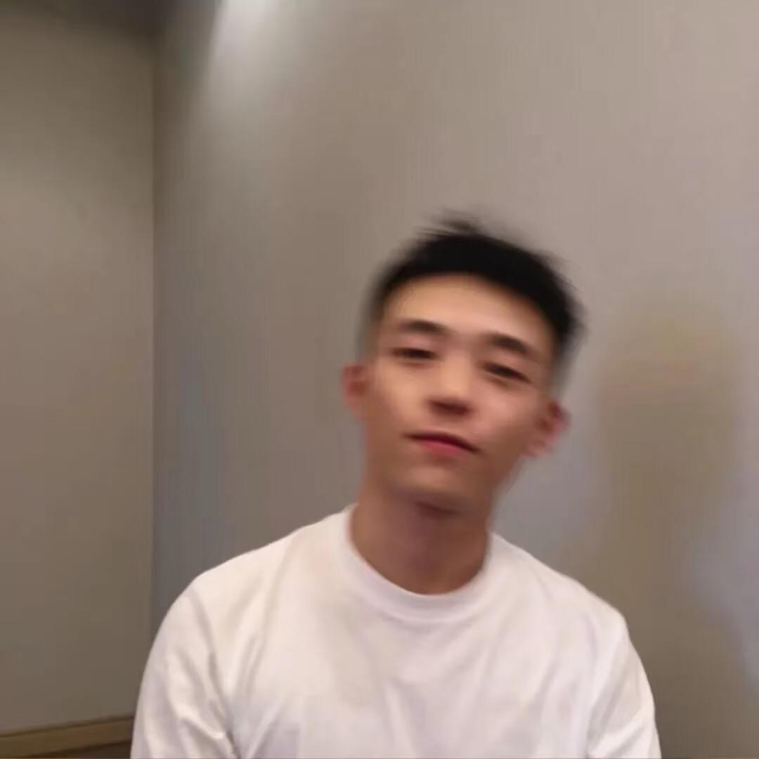 蛋蛋在说车