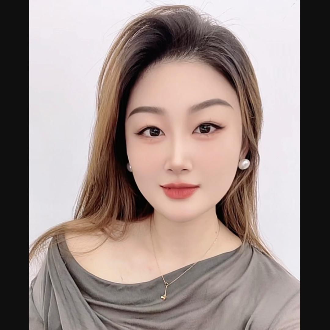 夏夏女装