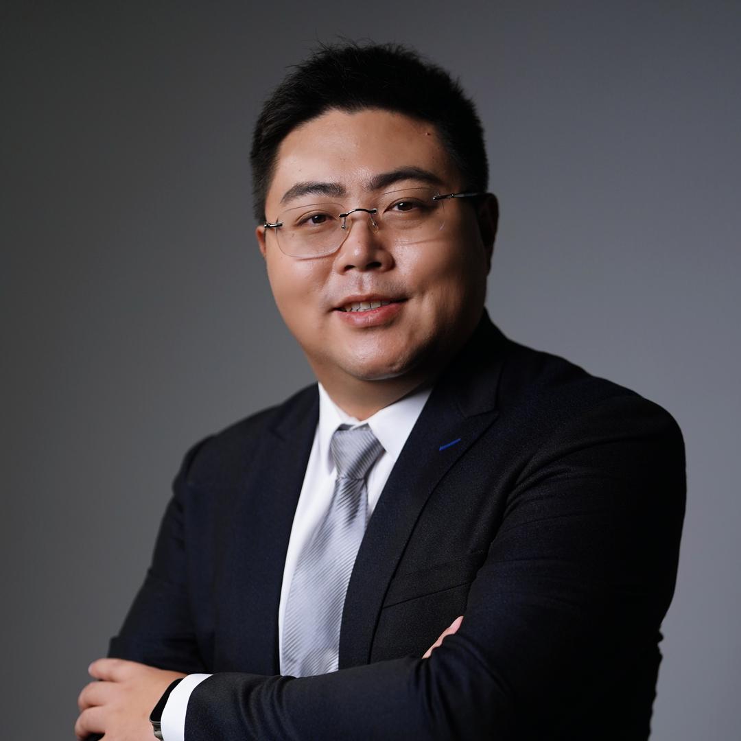 周岩律师