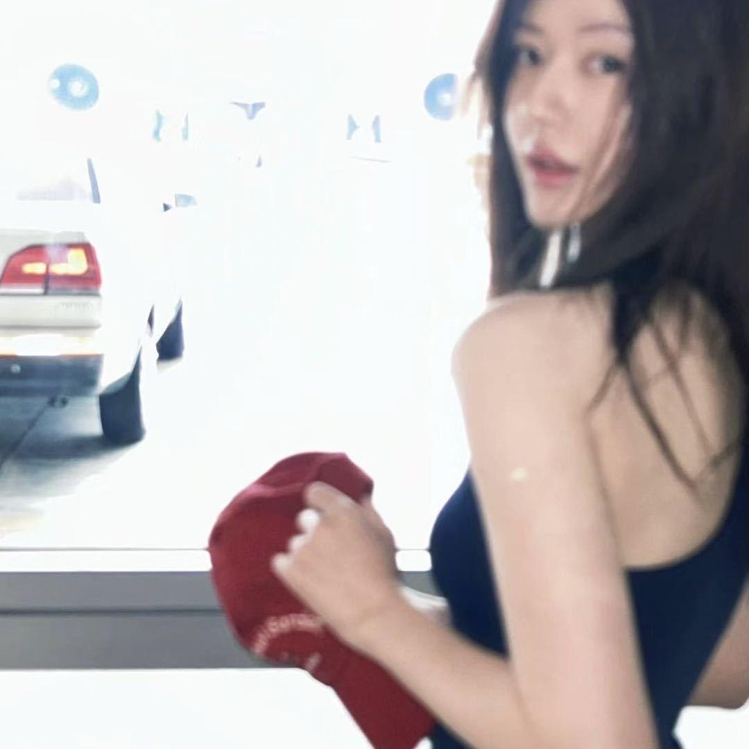 一颗果粒陈·‘