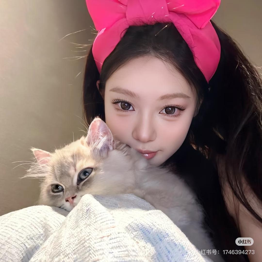 小江爱蛋挞
