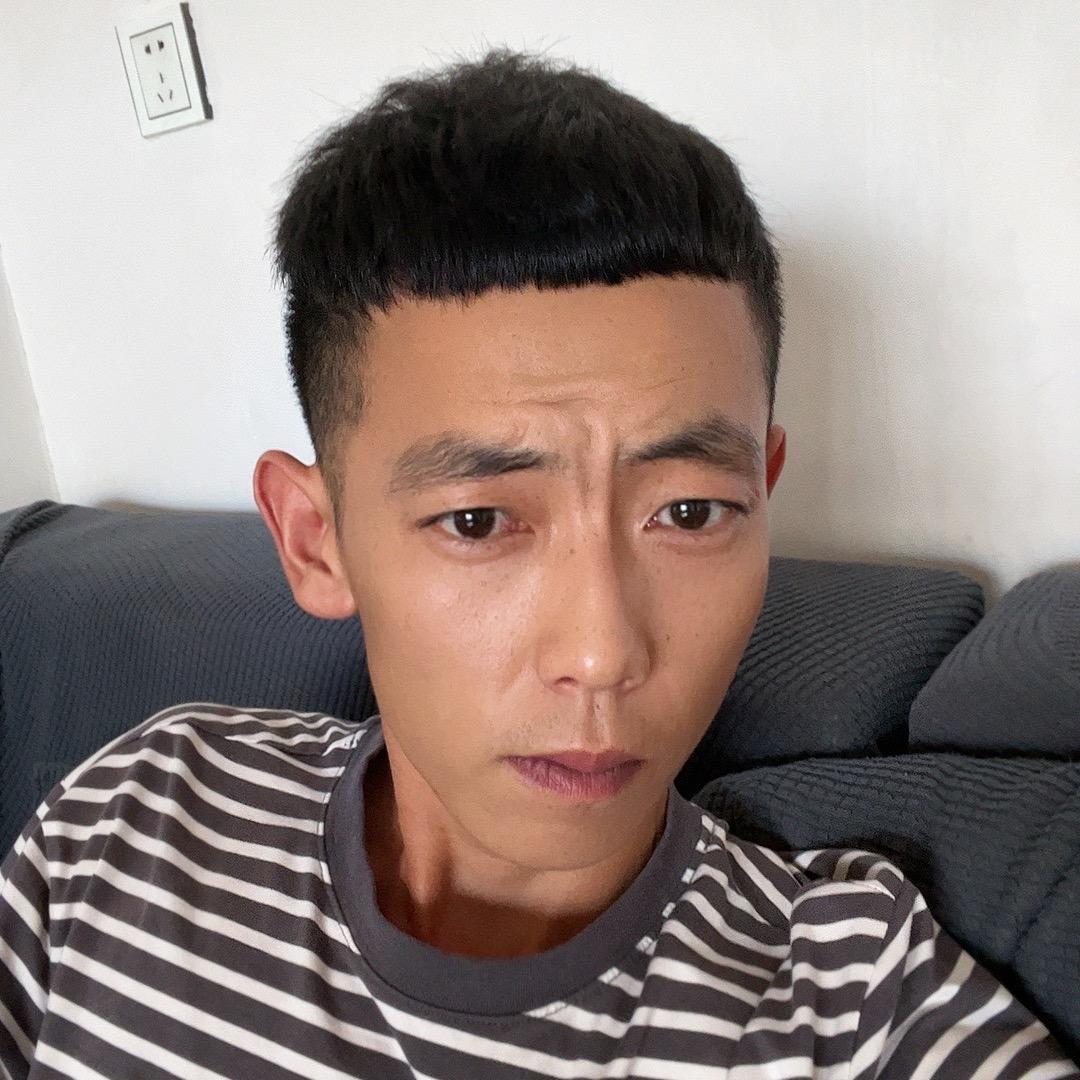A.      简单