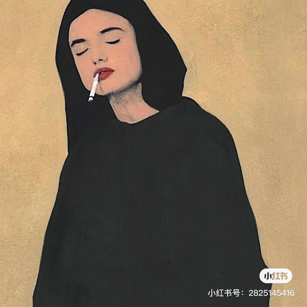 程十鸢