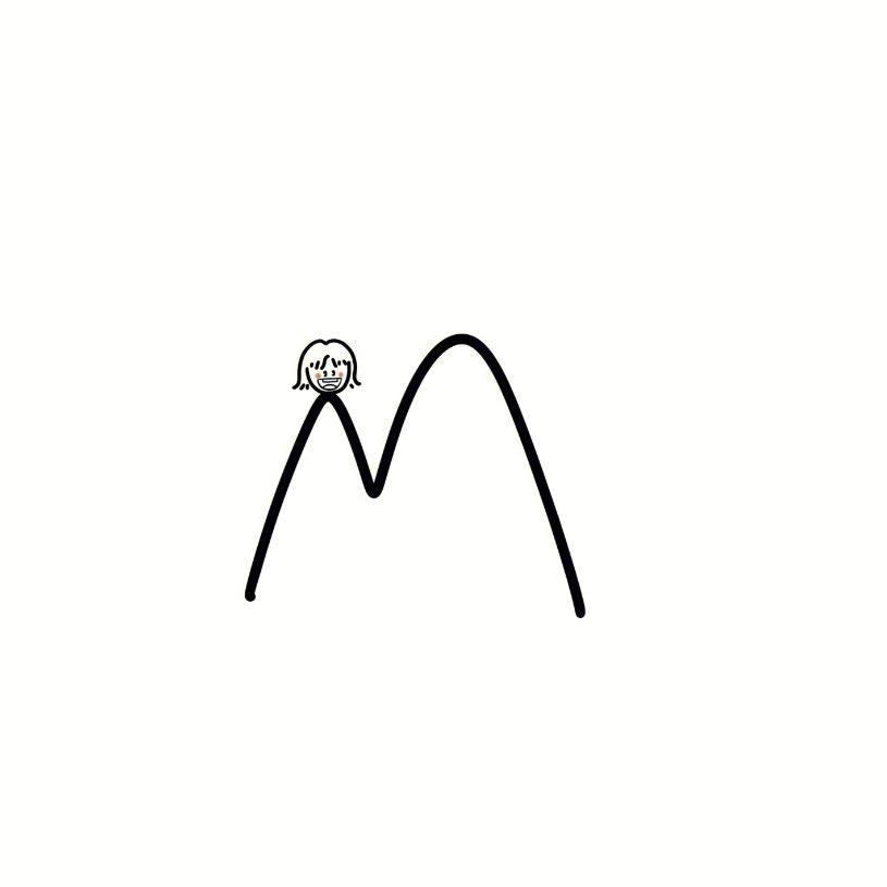 Mr. 馬m