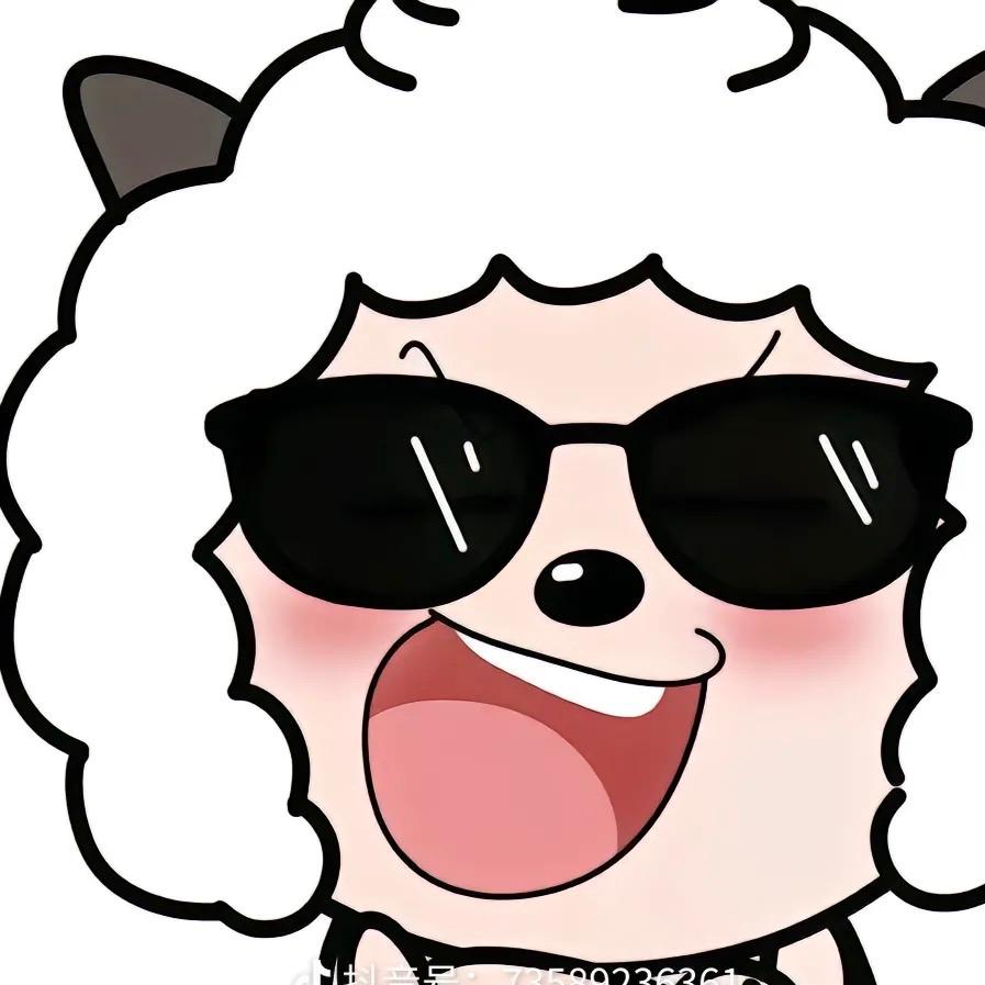 普通美女GG