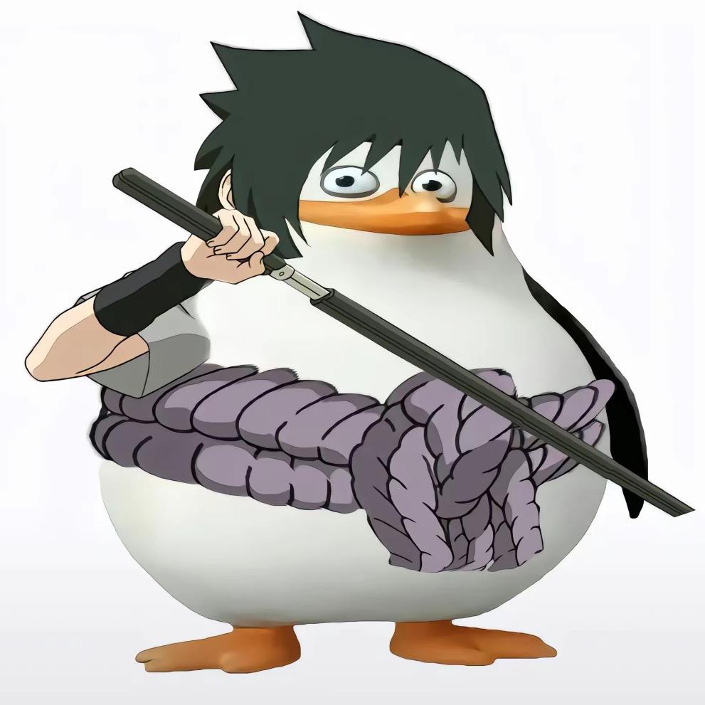 MT