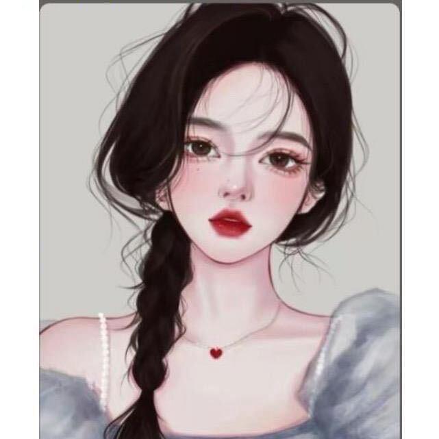 ꕥ᭄珍珠丸子😂ঞ