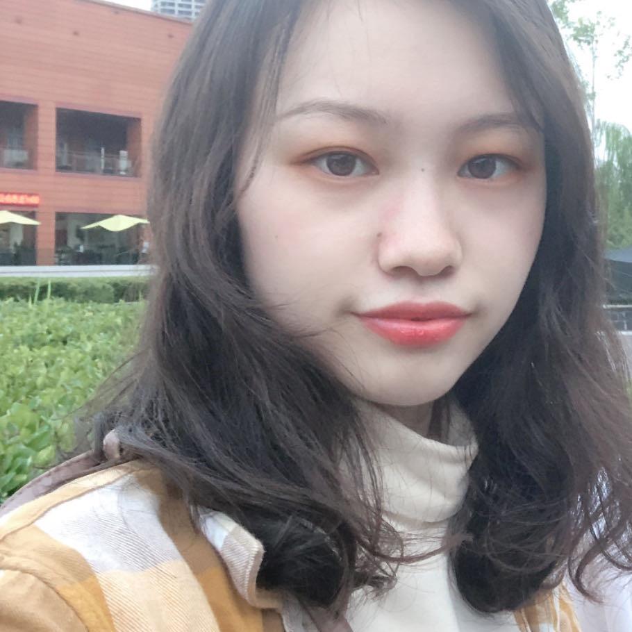 跟芙冉妮学英语