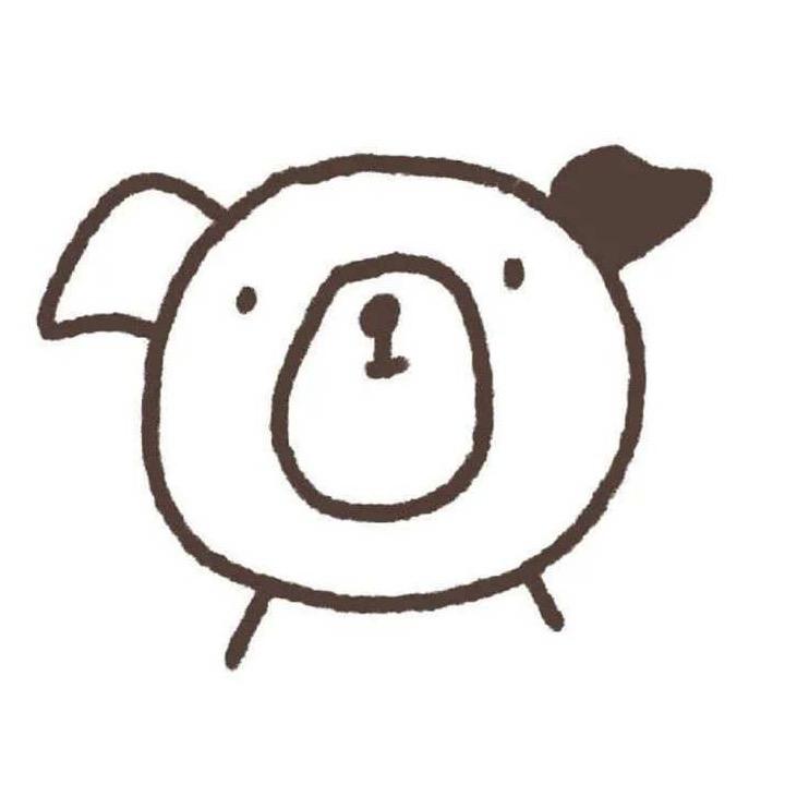 王虫虫。
