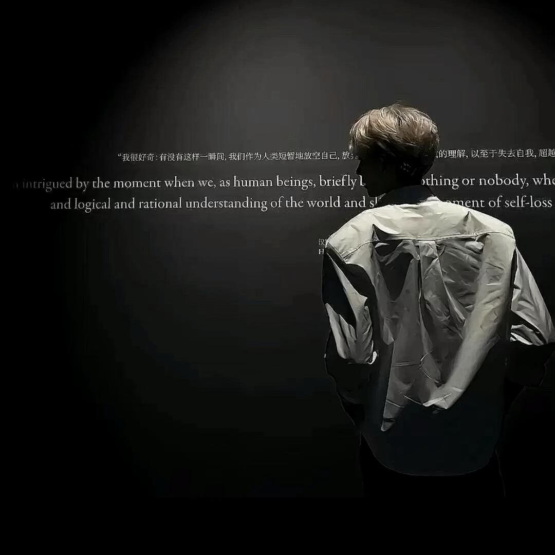 𝓐𝓫𝓭𝓾𝓛𝓪