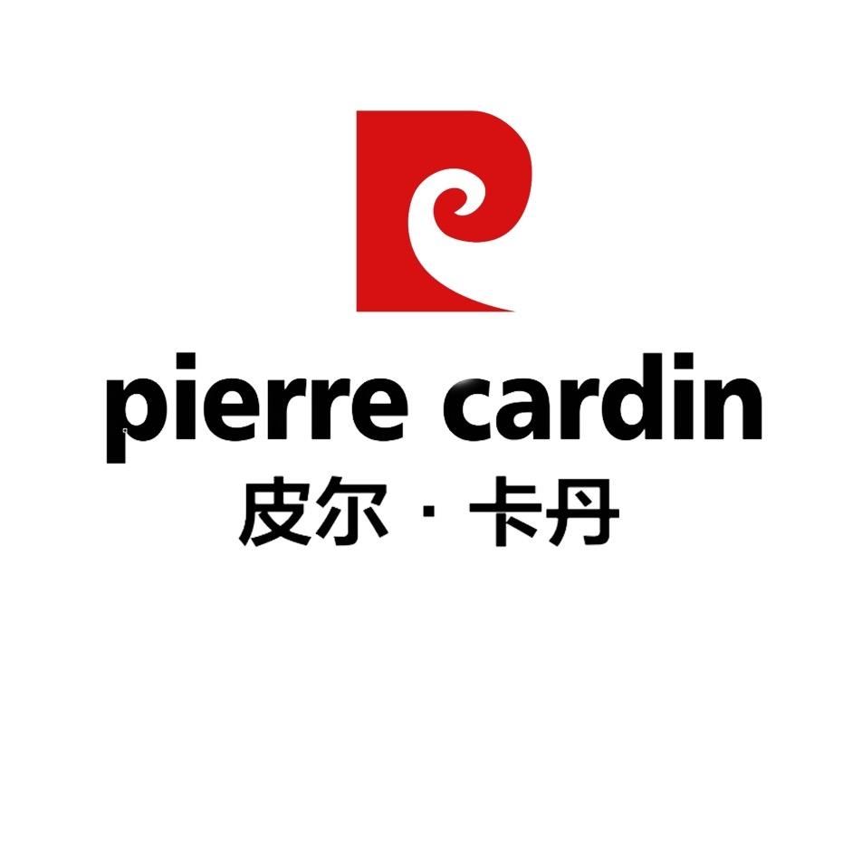 皮尔卡丹皎兔专卖店