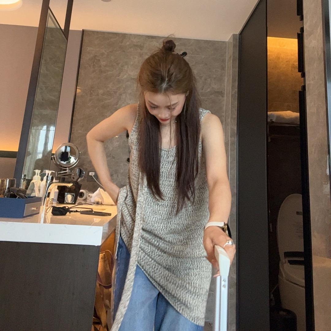 衣比衣服装买手店