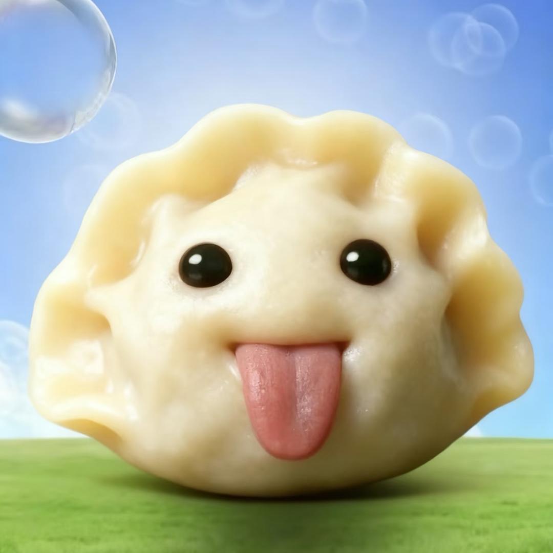 ⁺✞ʚ清冷狒子重度依赖ɞ✟₊