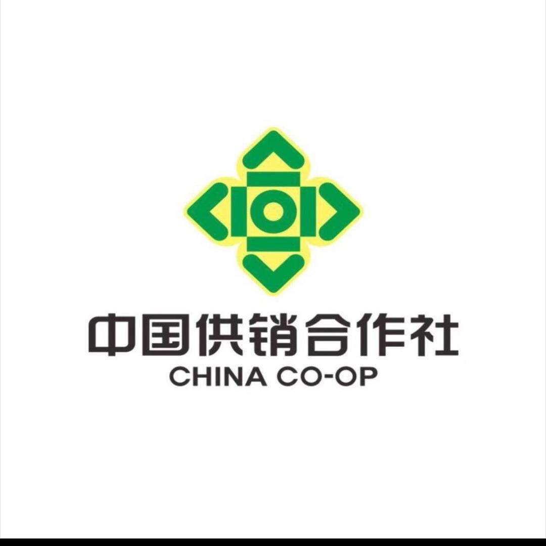 武平县众联农产品专业合作社联合社