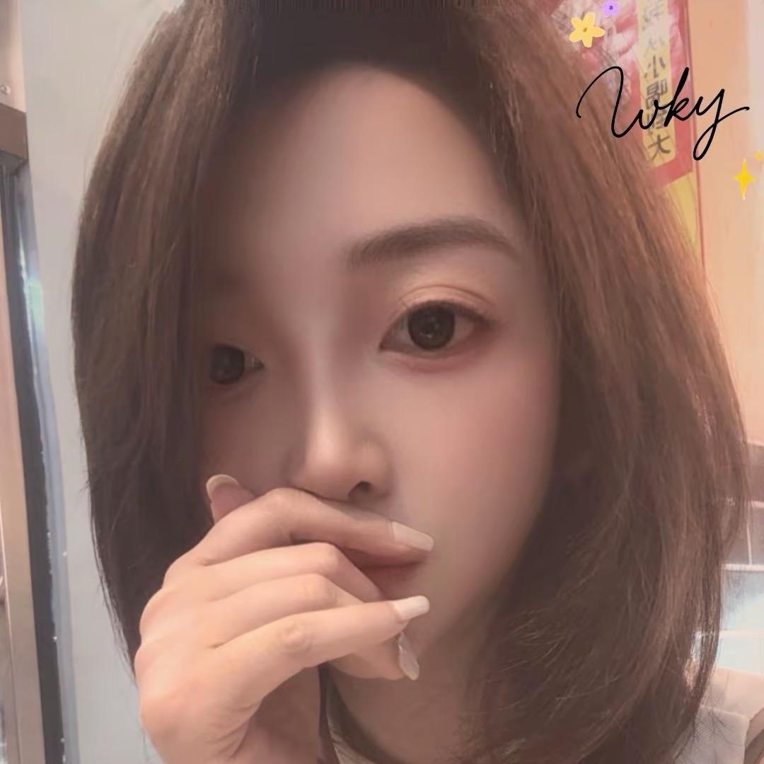 李 安 好